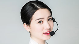 APORO阿波罗产品售后服务条例