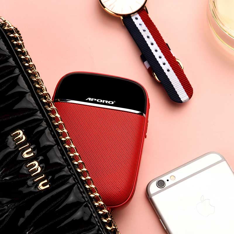 以科技之力,为教育之声护航——祝教师节快乐!